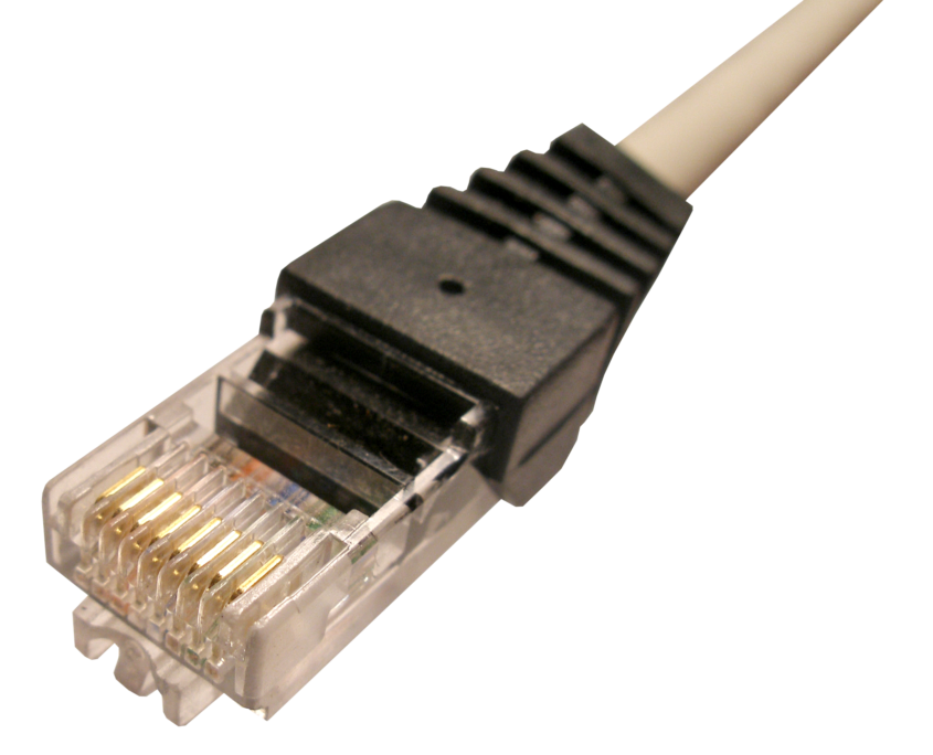 Homepage Computer Links
